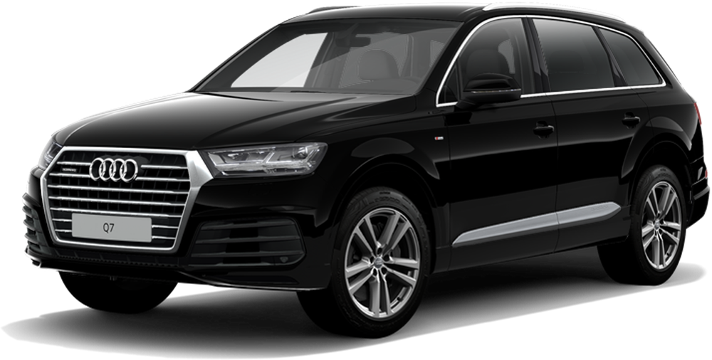 melbourne airport transfer limo
